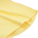 パワーパフガールズ Tシャツ T | cinemacollection | 詳細画像5 