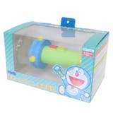 ドラえもん フラッシュライト スモールライト懐中電灯 | cinemacollection | 詳細画像4 