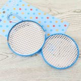 ドラえもん ポータブル ミニ | cinemacollection | 詳細画像2 