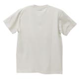 なんでもいきもの Tシャツ T | cinemacollection | 詳細画像2