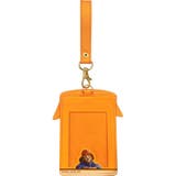 パディントン 消えた黄金郷の秘密 定期入れ | cinemacollection | 詳細画像2 