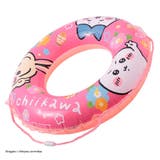 ちいかわ 浮き輪 60cm | cinemacollection | 詳細画像3 