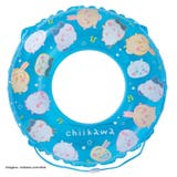 ちいかわ 浮き輪 70cm | cinemacollection | 詳細画像1