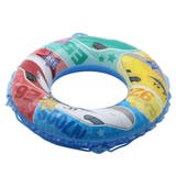 新幹線 浮き輪 しんかんせん | cinemacollection | 詳細画像3 