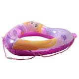 塔の上のラプンツェル 浮き輪 60cm | cinemacollection | 詳細画像5 