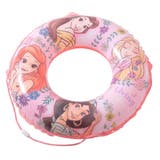ディズニープリンセス 浮き輪 70cm | cinemacollection | 詳細画像3