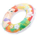 リトルマーメイド 浮き輪 55cm | cinemacollection | 詳細画像5