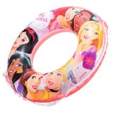 ディズニープリンセス 浮き輪 60cm | cinemacollection | 詳細画像5