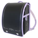 クロミ ランドセル 新入学 | cinemacollection【KIDS】 | 詳細画像1 