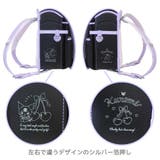 クロミ ランドセル 新入学 | cinemacollection【KIDS】 | 詳細画像2 