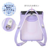 クロミ ランドセル 新入学 | cinemacollection【KIDS】 | 詳細画像3 