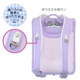 クロミ ランドセル 新入学 | cinemacollection【KIDS】 | 詳細画像3 