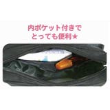 ポケットモンスター ショルダーバッグ ミニショルダーバッグ | cinemacollection | 詳細画像4