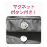 ポケットモンスター ショルダーバッグ ミニショルダーバッグ | cinemacollection | 詳細画像5