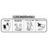 ポケットモンスター ショルダーバッグ ミニショルダーバッグ | cinemacollection | 詳細画像6