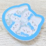 ちいかわ スマホアクセ シャカシャカPOCOPOCO | cinemacollection | 詳細画像3