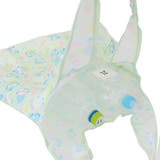ハンギョドン エコバッグ 折りたたみショッピングバッグ | cinemacollection | 詳細画像3
