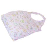 すみっコぐらし エコバッグ 折りたたみショッピングバッグ | cinemacollection | 詳細画像2 