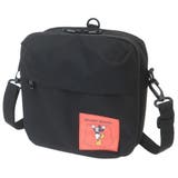 ミッキーマウス 斜め掛けかばん ショルダーバッグ | cinemacollection | 詳細画像1 