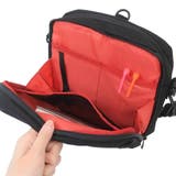 ミッキーマウス 斜め掛けかばん ショルダーバッグ | cinemacollection | 詳細画像4 