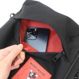 ミッキーマウス 斜め掛けかばん ショルダーバッグ | cinemacollection | 詳細画像5 