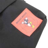 ミッキーマウス 斜め掛けかばん ショルダーバッグ | cinemacollection | 詳細画像6 
