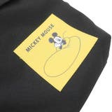 ミッキーマウス 斜め掛けかばん ショルダーバッグ | cinemacollection | 詳細画像6 