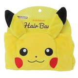 ポケットモンスター ヘアアクセ ヘアバンド | cinemacollection | 詳細画像4 