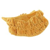 ポケットモンスター ヘアアクセ ヘアバンド | cinemacollection | 詳細画像2 