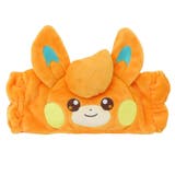 ポケットモンスター ヘアアクセ ヘアバンド | cinemacollection | 詳細画像1 