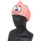 スポンジボブ ヘアアクセ ヘアバンド | cinemacollection | 詳細画像3 