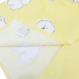 ラップタオル マキタオルM寸 60cm丈巻き巻きタオル | cinemacollection【KIDS】 | 詳細画像4 