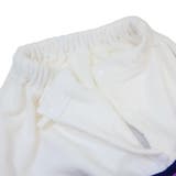 ラップタオル マイクロファイバー巻きタオルL寸 80cm丈巻き巻きタオル | cinemacollection【KIDS】 | 詳細画像3 