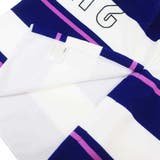 ラップタオル マイクロファイバー巻きタオルL寸 80cm丈巻き巻きタオル | cinemacollection【KIDS】 | 詳細画像4 