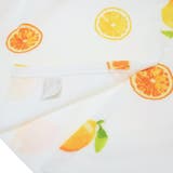 ラップタオル マイクロファイバー巻きタオルL寸 80cm丈巻き巻きタオル | cinemacollection【KIDS】 | 詳細画像4 