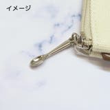 ハラペコレトロ ミニポーチ ティッシュポーチ | cinemacollection | 詳細画像4 