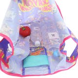 クレヨンしんちゃん エコバッグ マルシェショッピングバッグ | cinemacollection | 詳細画像3 