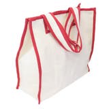 ムーミン 手提げかばん ビッグスクエアトートバッグ | cinemacollection | 詳細画像2