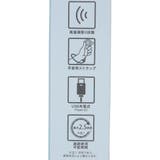 スヌーピー 携帯用扇風機 コンパクトハンディファン | cinemacollection | 詳細画像5