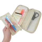 スヌーピー ペンポーチ SEPA | cinemacollection | 詳細画像3 