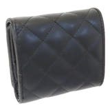 ハローキティ ミニウォレット BOXコイン三つ折り財布 | cinemacollection | 詳細画像2 