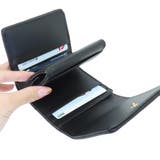 ハローキティ ミニウォレット BOXコイン三つ折り財布 | cinemacollection | 詳細画像3 