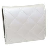 ハローキティ ミニウォレット BOXコイン三つ折り財布 | cinemacollection | 詳細画像2 