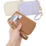 リラックマ 小銭入れ コインケース | cinemacollection | 詳細画像2 