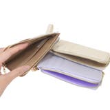 リラックマ 小銭入れ コインケース | cinemacollection | 詳細画像3 