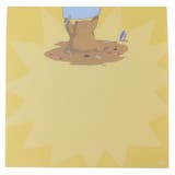 パンダコパンダ メモ帳 メモパッド | cinemacollection | 詳細画像3