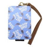 リロ&スティッチ 定期入れ ICカードケース | cinemacollection | 詳細画像1