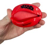 スターウォーズ 小銭入れ ブラインドラバーコインケース全10種の内どれか1個 | cinemacollection | 詳細画像3
