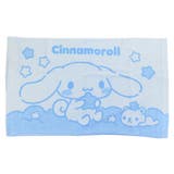 シナモロール 大人用枕カバー のびのび枕カバー | cinemacollection | 詳細画像1