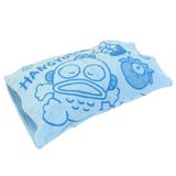 ハンギョドン 大人用枕カバー のびのび枕カバー | cinemacollection | 詳細画像2 